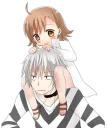 😟 emoji accelerator by Rahman _sasuke Telegram sticker 10 of 102