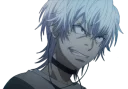 😈 emoji accelerator by Rahman _sasuke Telegram sticker 17 of 102