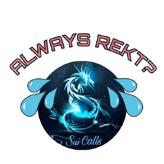 😢 emoji SAI CALLS Telegram sticker 18 of 24