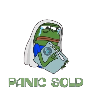 😭 emoji SAI CALLS Telegram sticker 23 of 24
