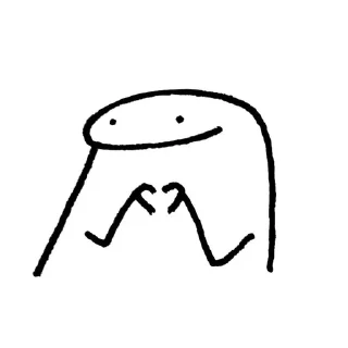 🍙 emoji Heh. Telegram sticker 20 of 55