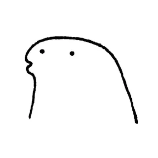 🍙 emoji Heh. Telegram sticker 14 of 55
