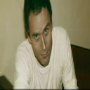 😈 emoji Ted Bundy Telegram sticker 23 of 55