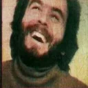 😂 emoji Ted Bundy Telegram sticker 13 of 55