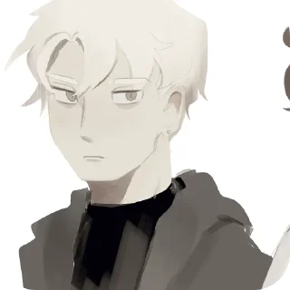 👍 emoji 𐔌 𝒜ᥒɗrᥱᥕ  ℳiᥒyᥲrɗ 𐦯 @bulksi Telegram sticker 6 of 55