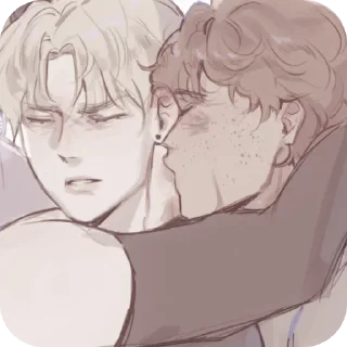 👍 emoji 𐔌 𝒩ᥱiᥣ 𝒥᧐sᴛᥱᥒ 𐦯 @bulksi Telegram sticker 21 of 35
