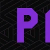 accheaven-payments sticker preview 1