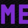 accheaven-payments sticker preview 3