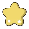 Miscellaneous (@ShoutoEmoji) sticker preview 3