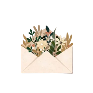 🤎 emoji feel Stickers @CenterOfSticker Telegram sticker 7 of 113
