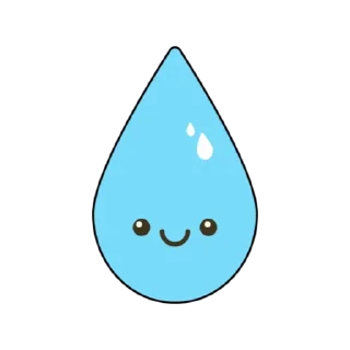 💙 emoji feel Stickers @CenterOfSticker Telegram sticker 22 of 113
