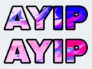 💃 emoji By Valeria 2 Telegram sticker 15 of 120