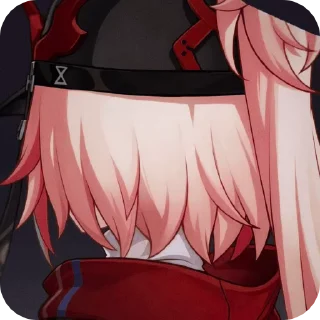 Sticker from — Rappa [ @zumizex ]