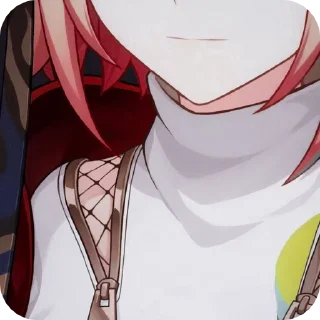 Sticker from — Rappa [ @zumizex ]