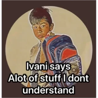 🧠 emoji Tsuka members Telegram sticker 11 of 96