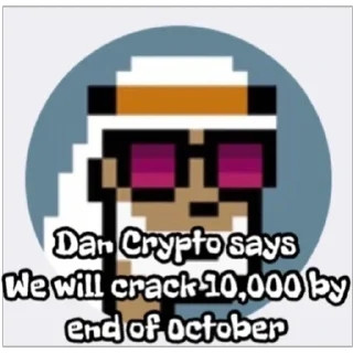 🕶 emoji Tsuka members Telegram sticker 15 of 96