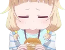 😞 emoji Robe Telegram sticker 21 of 37