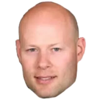 🌴 emoji Robe Telegram sticker 21 of 74