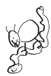 Sticker from t.me/mouseworm