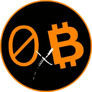 Sticker from t.me/zeroxbusiness