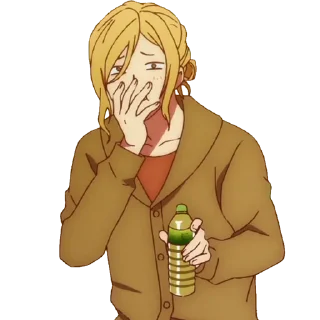 🤣 emoji Given @Nekostickerss Telegram sticker 5 of 51