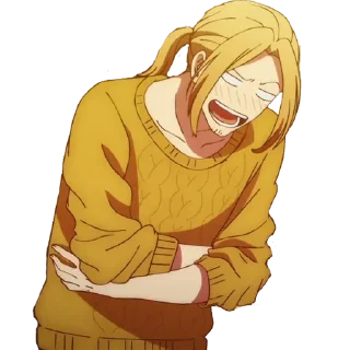 🤣 emoji Given @Nekostickerss Telegram sticker 18 of 51