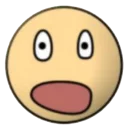 🙄 emoji Дурак @dura4ku Telegram sticker 12 of 25