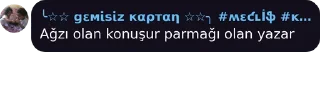 🤔 emoji @GemisizKptn's @AsenaUserBot pack 1 Telegram sticker 12 of 43