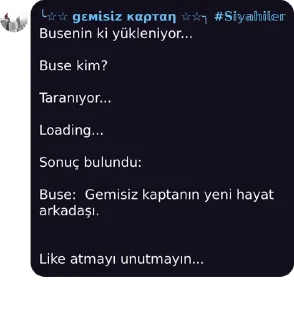🤔 emoji @GemisizKptn's @AsenaUserBot pack 1 Telegram sticker 10 of 43