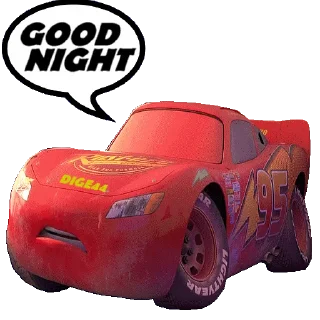 🛌 emoji CARS 🇬🇧 @STIKERFORALL Telegram sticker 7 of 35
