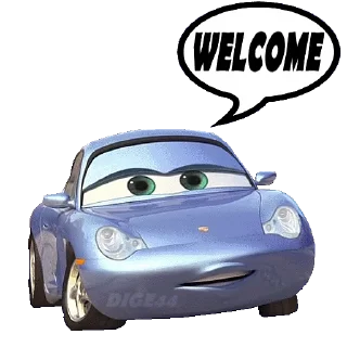 👆 emoji CARS 🇬🇧 @STIKERFORALL Telegram sticker 22 of 35