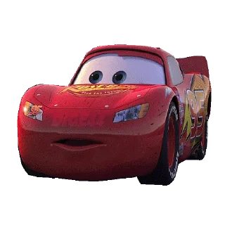 😦 emoji CARS 🇬🇧 @STIKERFORALL Telegram sticker 10 of 35
