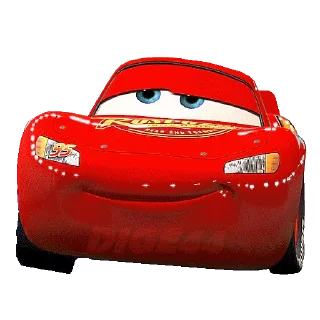 🙂 emoji CARS 🇬🇧 @STIKERFORALL Telegram sticker 11 of 35