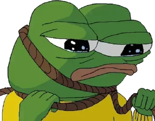 😔 emoji Creator @Darkdate Telegram sticker 12 of 25