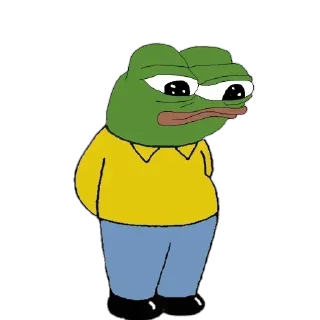 😐 emoji Creator @Darkdate Telegram sticker 24 of 25
