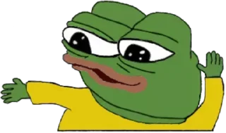 😂 emoji Creator @Darkdate Telegram sticker 23 of 25