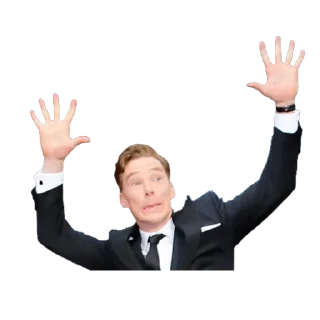 🔍 emoji Sherlock Holmes @cikarimyapma Telegram sticker 12 of 32