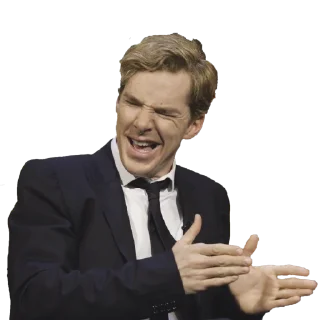 🔍 emoji Sherlock Holmes @cikarimyapma Telegram sticker 24 of 32