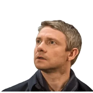 🔍 emoji Sherlock Holmes @cikarimyapma Telegram sticker 22 of 32