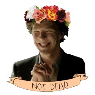 🔍 emoji Sherlock Holmes @cikarimyapma Telegram sticker 15 of 32