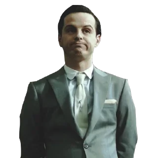 🔍 emoji Sherlock Holmes @cikarimyapma Telegram sticker 17 of 32