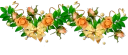 🌹 emoji فواصل 🌷🌷🌷🌷 Telegram sticker 12 of 63