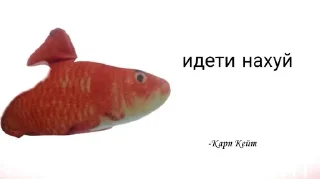 😱 emoji "Кейт"
By *@Eo_universe* Telegram sticker 17 of 32