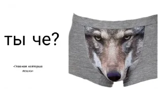 ☺️ emoji "Кейт"
By *@Eo_universe* Telegram sticker 14 of 32