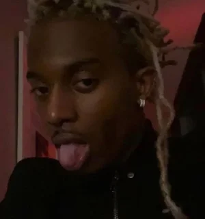 😛 emoji sex Telegram sticker 7 of 14