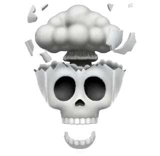 🌟 emoji Phonk r×n @ry_bbx Telegram sticker 11 of 41
