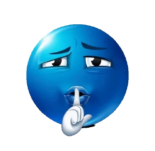 🌟 emoji Phonk r×n @ry_bbx Telegram sticker 15 of 41