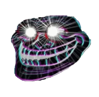🌟 emoji Phonk r×n @ry_bbx Telegram sticker 8 of 41