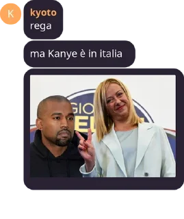 🇮🇹 emoji FEELING RUTHLESS Telegram sticker 18 of 28