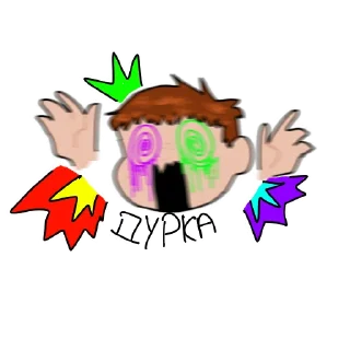 Sticker from дуралей // @abassalsebekoleni